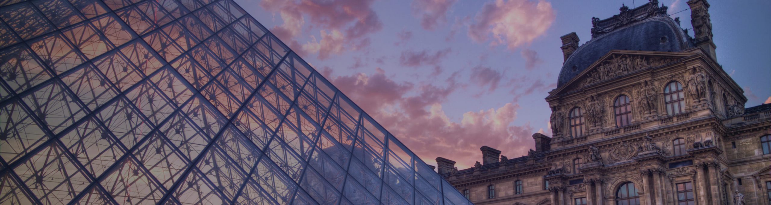 France header